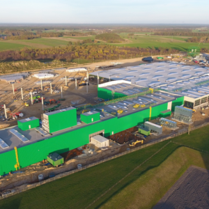 Fabryka-Gromadka-2-2048x1005