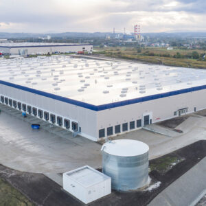 csm_Skavina_Halle_B_DJI_0047_web_01_9ae8c4b510